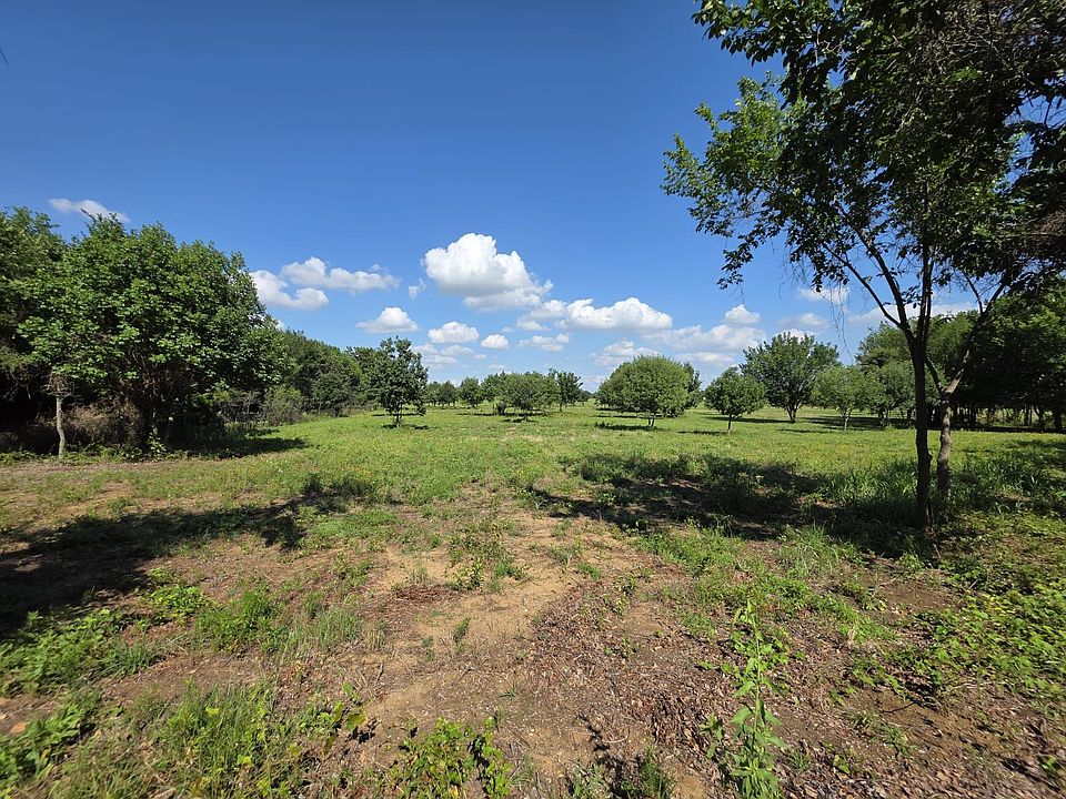 1st image of Tbd Naylor Rd