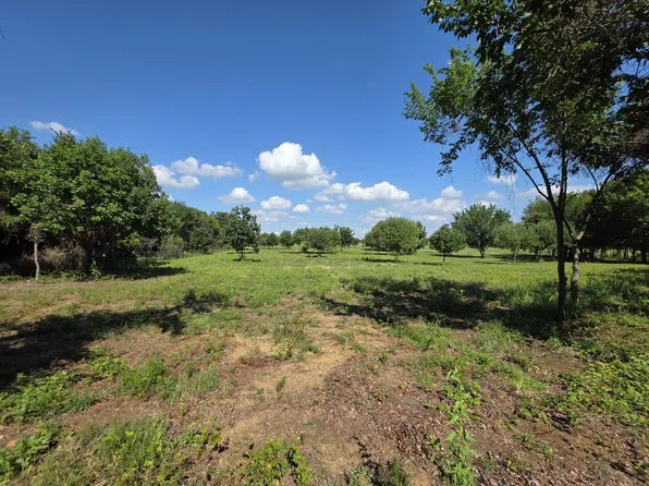 Tbd Naylor Rd, Oak Pt, TX 75068