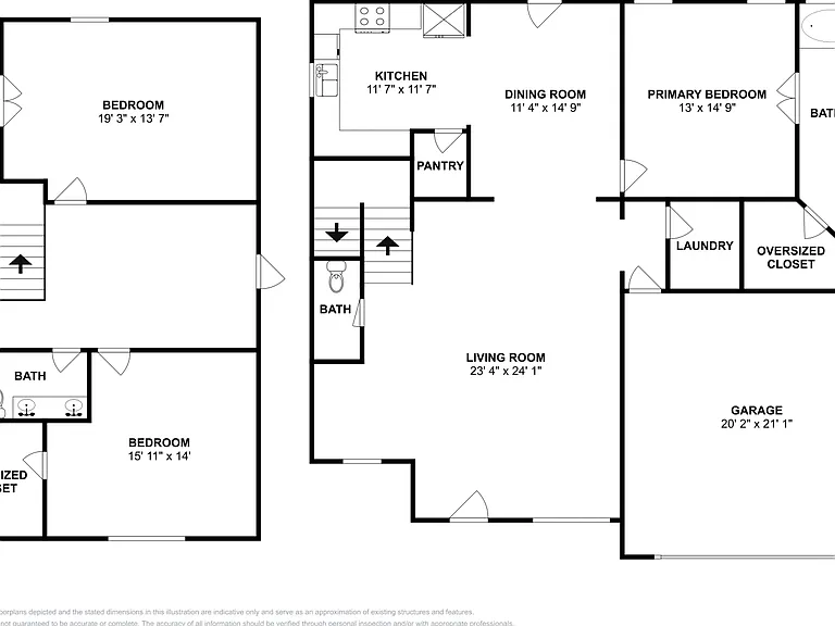 925 Beverly Ct — Photo 17