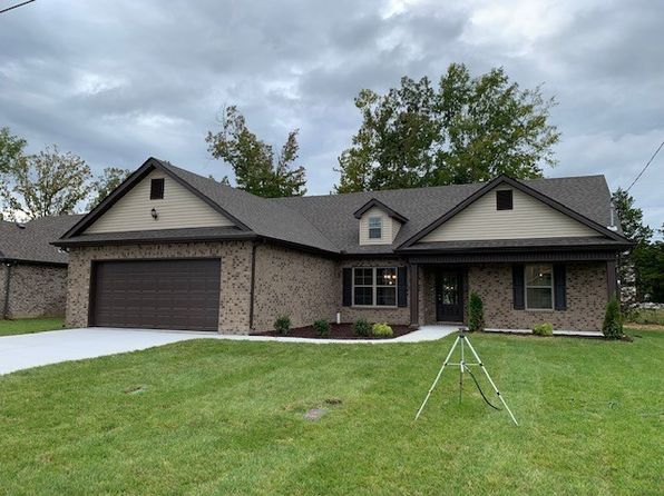 535 Preserve Cir