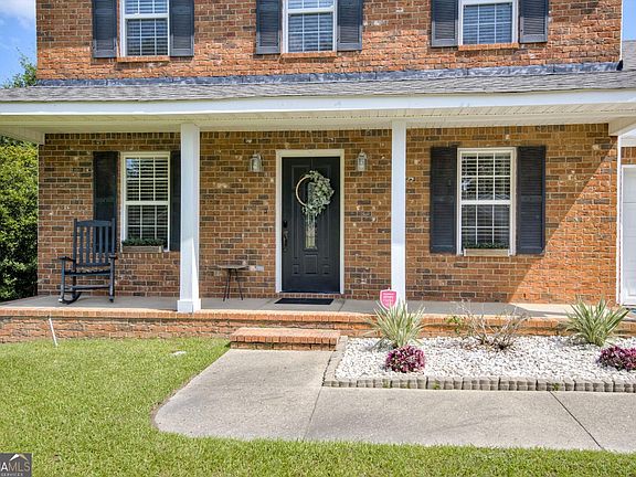 5th image of 2307 Perot Dr