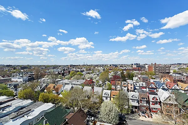 Sold by Corcoran | media 23