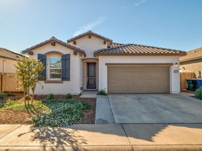 12212 Coal Creek Way, Rancho Cordova, CA, 95742