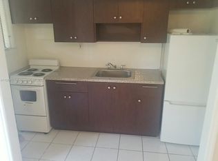 1718 Thomas St #2, Hollywood, FL 33020
