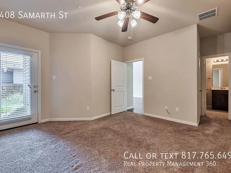 4408 Samarth St — Photo 12