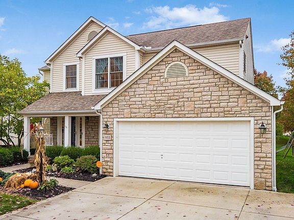 2nd image of 953 Gray Dr