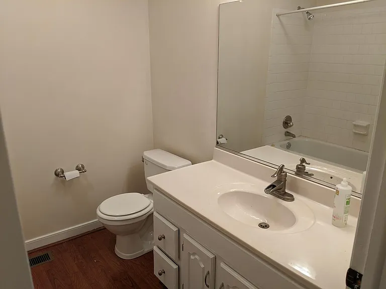 1600 Tobak Ct — Photo 15