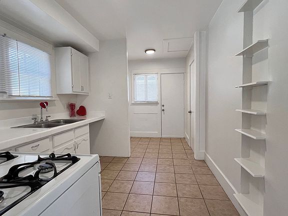 5th image of 1128 Saint Louis Ave APT 3