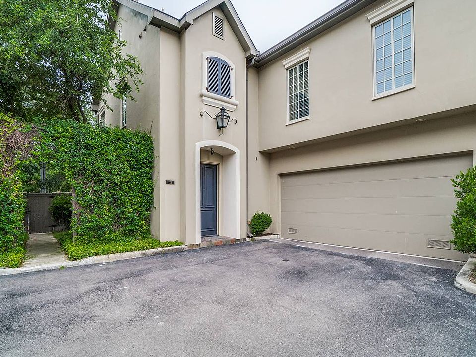 1st image of 126 Harrigan Ct