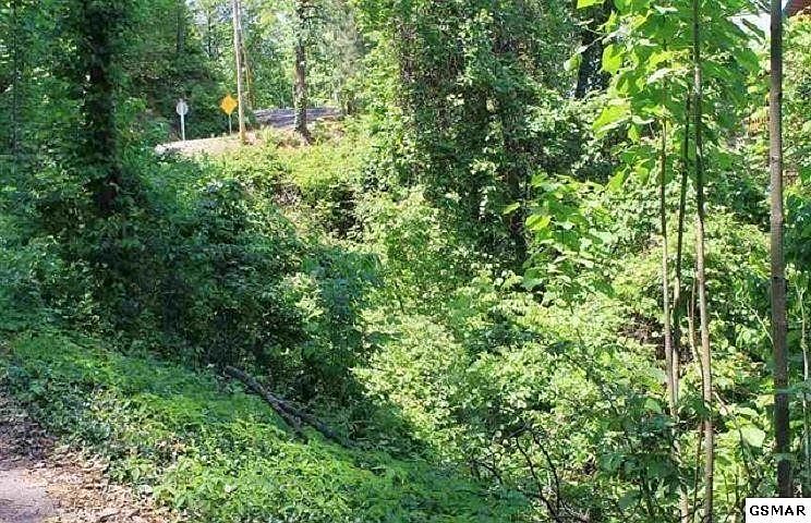 1st image of 4 Stans Rd