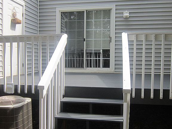 2nd image of 604 Wexview Ln