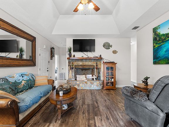 4th image of 4190 NW 153rd Ct