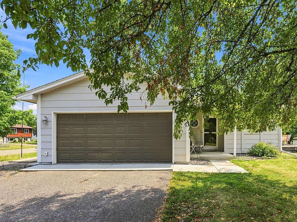 1st image of 7156 Brian Dr