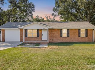 3005 Junction Rd, Cantonment, FL 32533