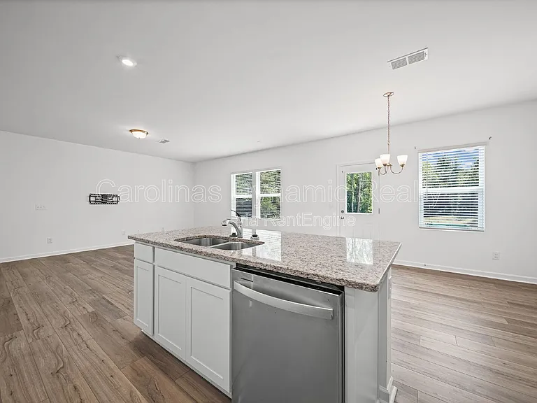 7005 Bermuda Woods Rd — Photo 12