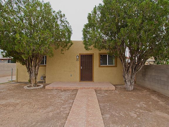 3rd image of 119 W Palmdale St