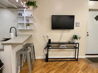 1049 N Paulina St #ART, Chicago, IL 60622