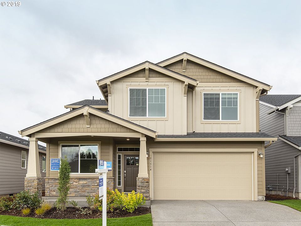1st image of 11514 NE 13514 Ave