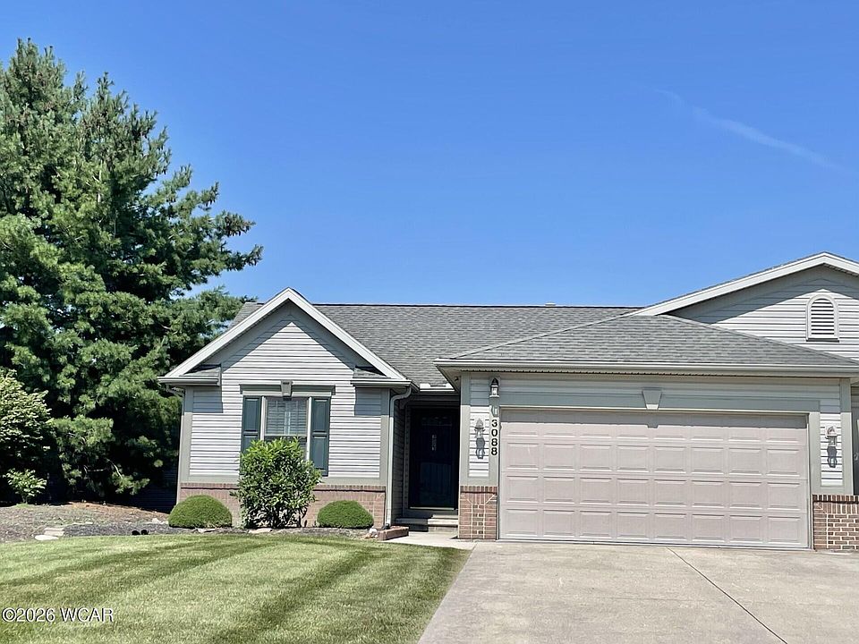 2nd image of 3088 Vera Way