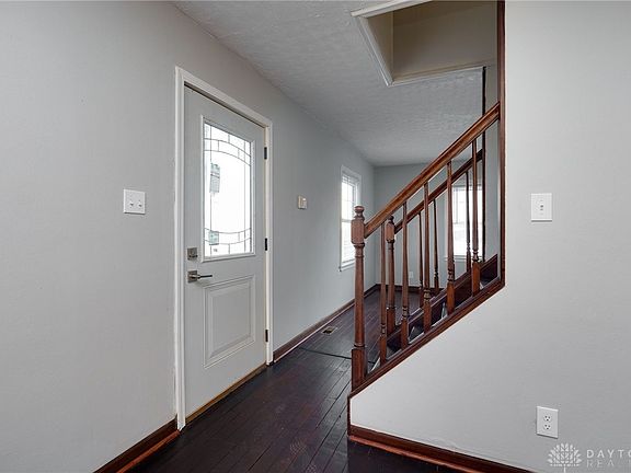 4th image of 2850 Research Blvd