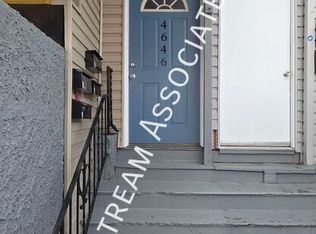 4646 York Rd APT 2, Baltimore, MD 21212