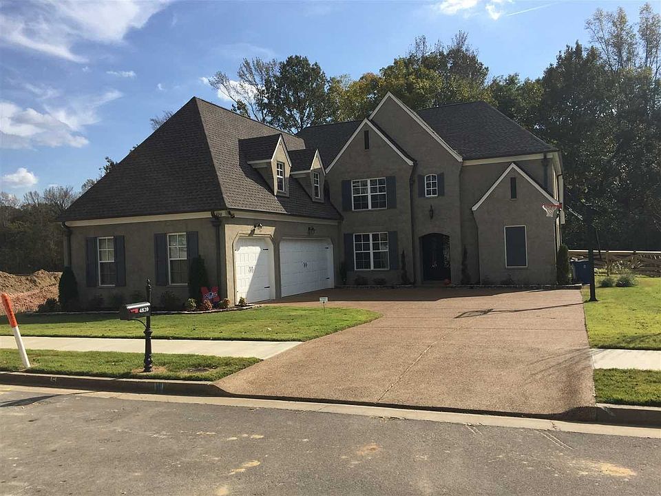 1st image of 4820 Maple Walk Dr Lot 122