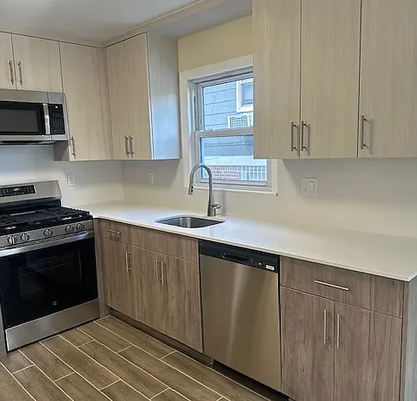 146-18 23rd Ave #2 — Photo 1