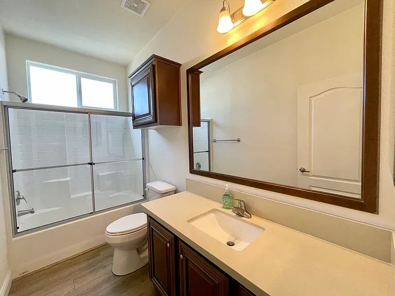 3595 Santa Fe Ave #227 — Photo 8