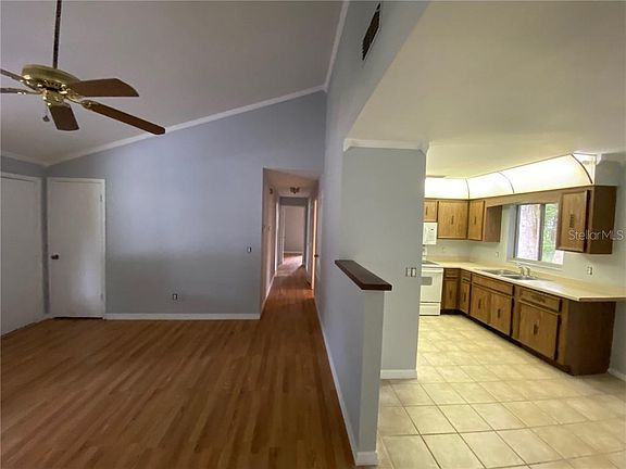4th image of 4720 Cherokee Rose Dr