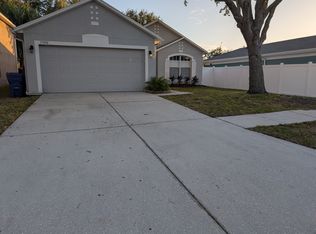 17000 Torvest Ct, Land O Lakes, FL 34638