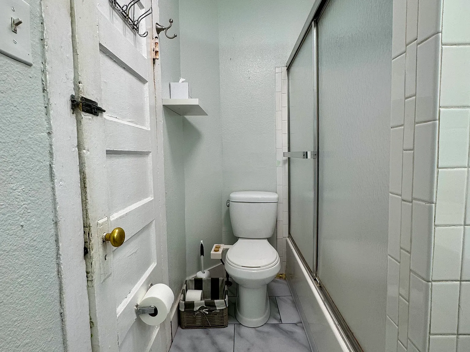 1371 Lipan St — Photo 3