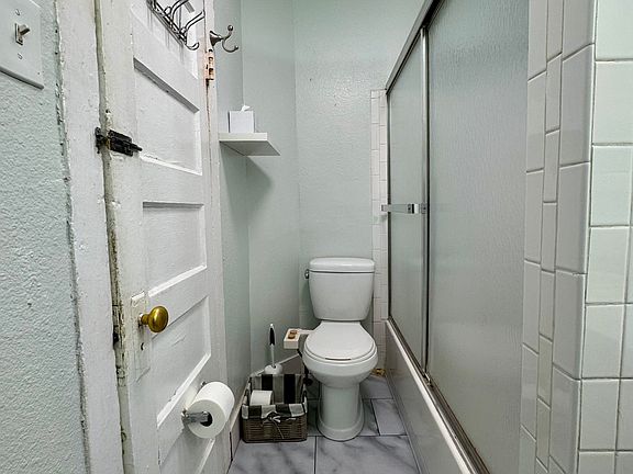 3rd image of 1371 Lipan St