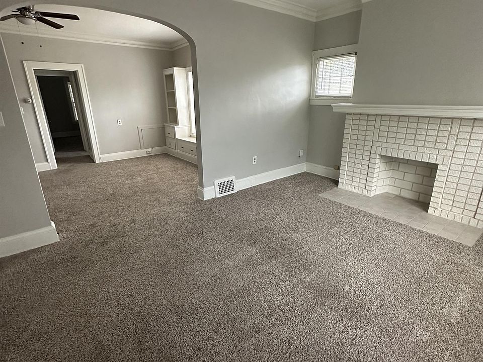 1st image of 1326 Phelps Ave APT 3