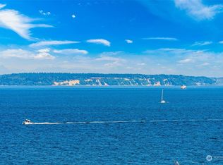 41559 Foulweather Bluff Rd NE, Hansville, WA 98340