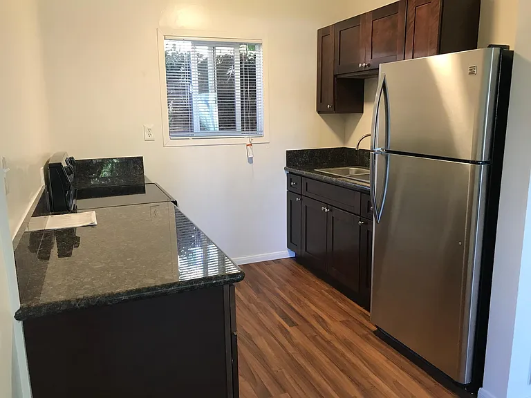 1739 Sunset Cliffs Blvd #2 — Photo 1