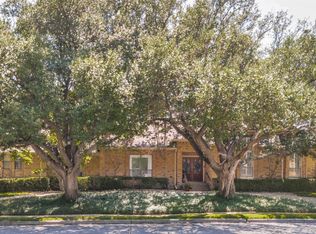 3800 Acapulco Ct, Irving, TX 75062