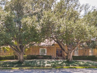 3800 Acapulco Ct, Irving, TX, 75062