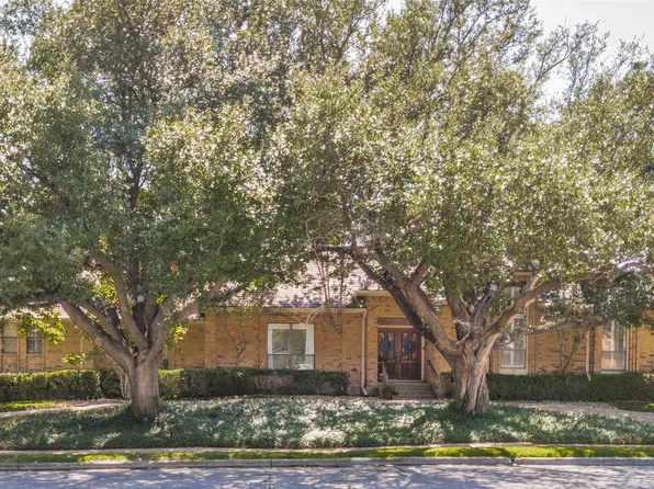 3800 Acapulco Ct, Irving, TX 75062