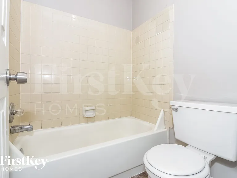 4619 Leash Ln — Photo 14