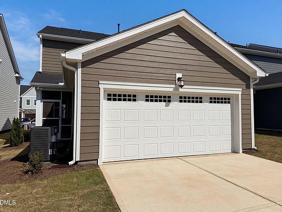5th image of 169 Corapeake Way