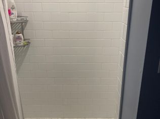 781 Fairfield Beach Rd, Fairfield, CT 06824