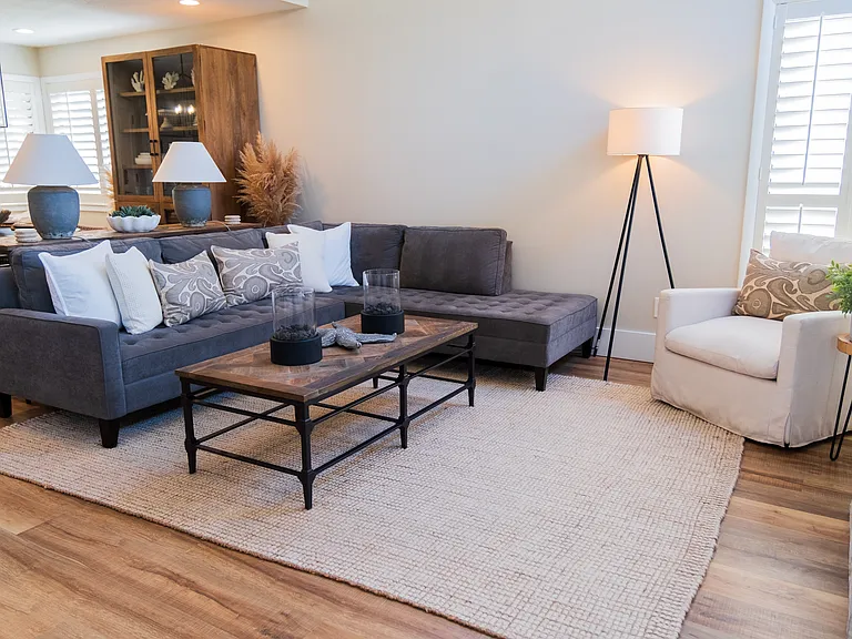 728 Selva Lakes Cir — Photo 3