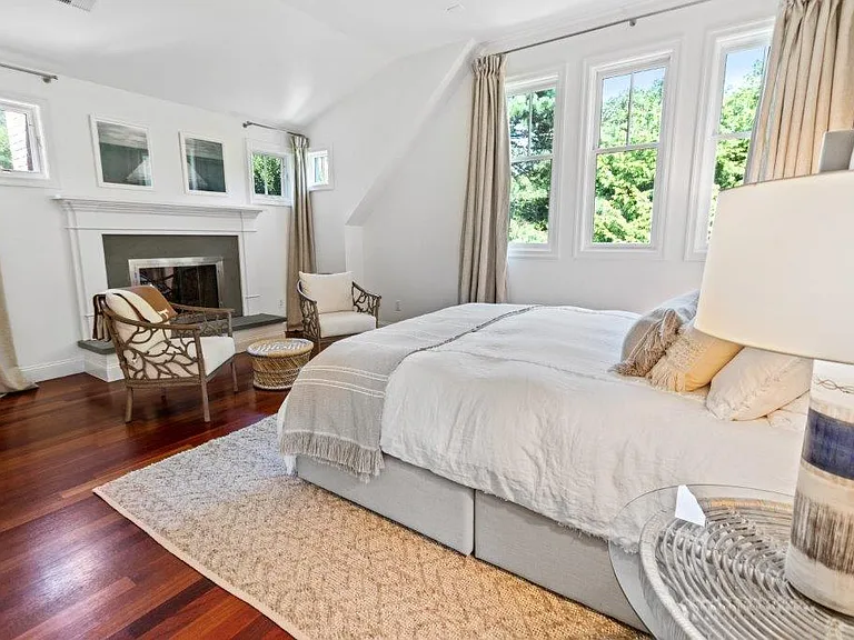 23 Devon Rd — Photo 17