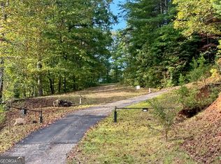 0 Highway 197, Clayton, GA 30525