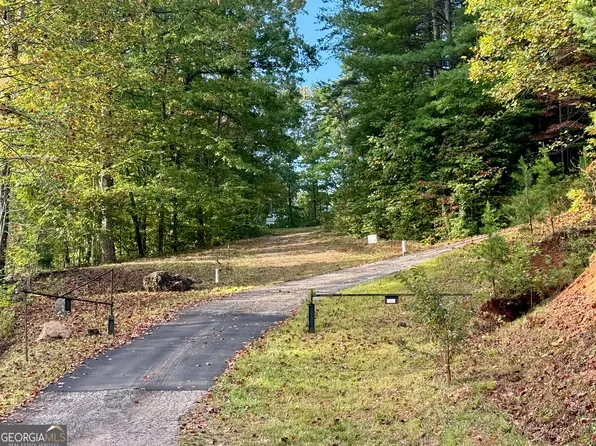 0 Highway 197, Clayton, GA 30525