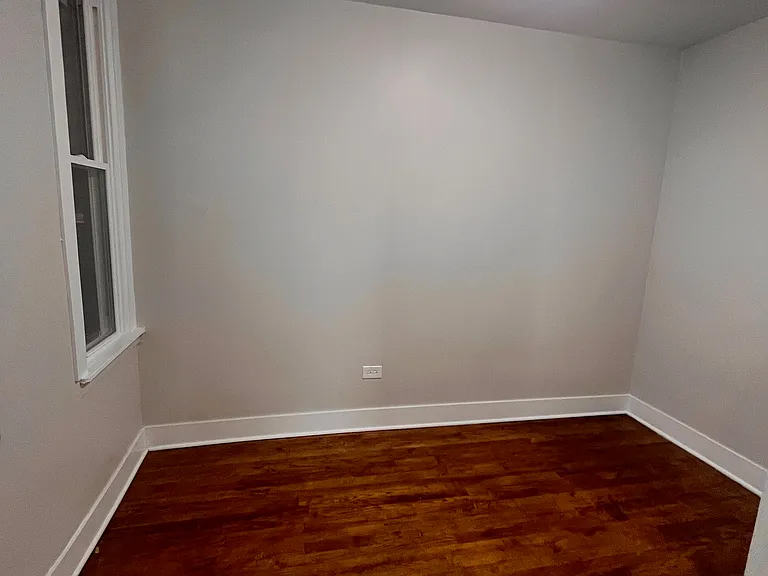 2955 N Spaulding Ave #1R — Photo 18