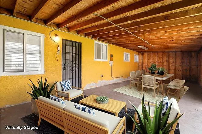 319 Le Borgne Ave — Photo 19