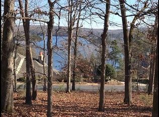 140 Flint Ridge Trl #93, New London, NC 28127