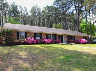 1500 Willowview St, Longview, TX 75604