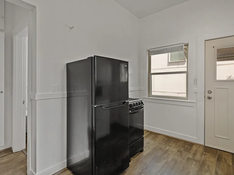 6620 Carleton Ave S #C — Photo 16